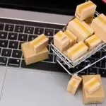 “哭哭马”爆火，TikTok商家该怎么抄作业？