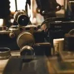 iPhone4爆火溢价数十倍！TikTok正带火一门暴利生意经