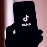 TikTok Shop本地托管上线，首批卖家2周GMV破万美金