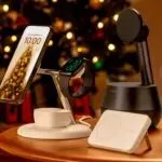 一年大赚4.8亿美金！被深圳企业收购的老美品牌卖爆全球！