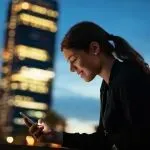 从国内抖音转战TikTok：福建卖家 8 个月稳定上千单的实战拆解