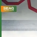 亏惨了！再失10%营收？两大站点遇汇率寒冬