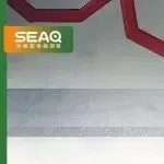 亏惨了！再失10%营收？两大站点遇汇率寒冬