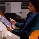 5分钟达成众筹目标！惠州开年杀出跨境黑马