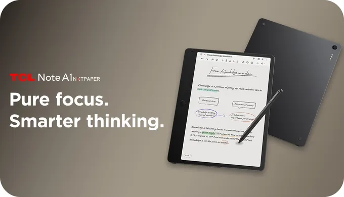 5分钟达成众筹目标!惠州开年杀出跨境黑马