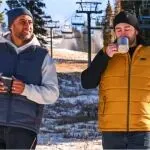 年入18亿，全球爆卖200万件！小众品类做出大市场