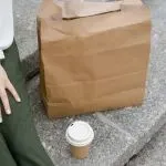 亚马逊再裁1.5万人！中国团队近50%被“优化”