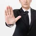 重大更新！TikTok Shop美区全面叫停自发货模式