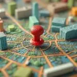 最新！TikTok官宣美国方案