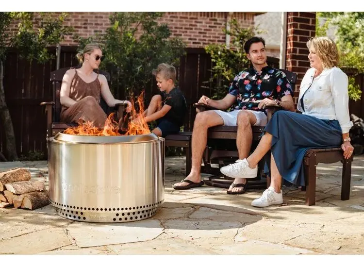 从破产边缘到9个月海外狂销3亿,这个户外品牌如何翻盘?