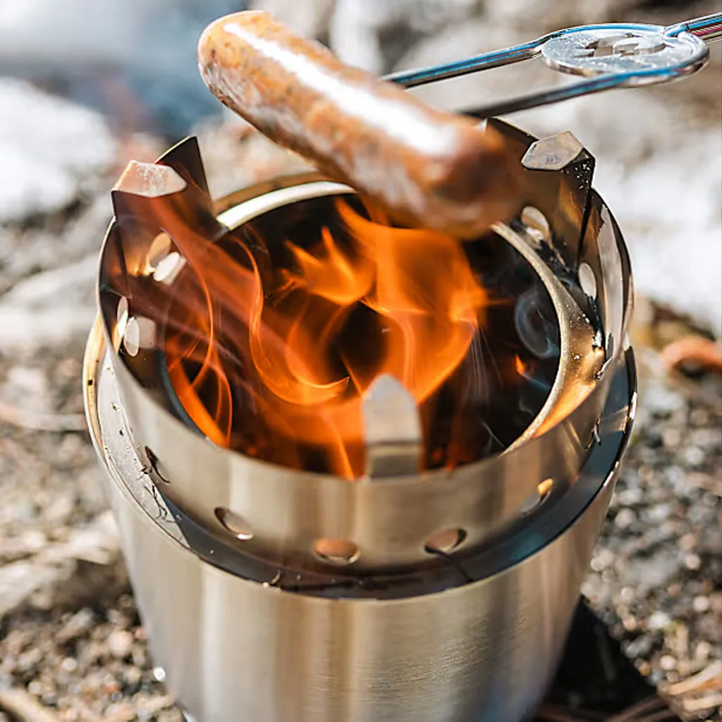 从破产边缘到9个月海外狂销3亿,这个户外品牌如何翻盘?