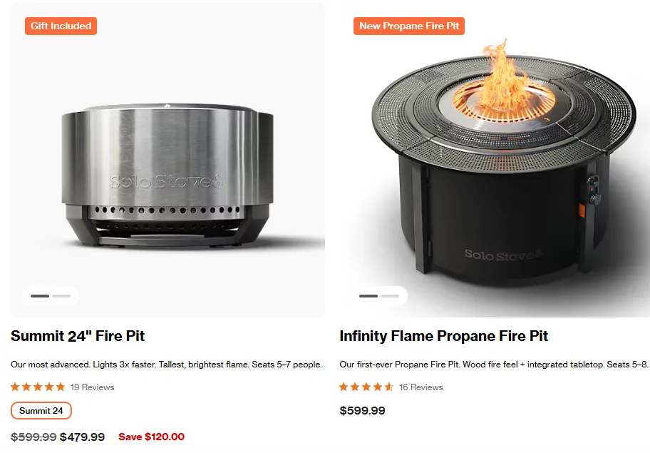 从破产边缘到9个月海外狂销3亿,这个户外品牌如何翻盘?