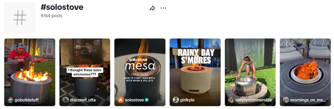 从破产边缘到9个月海外狂销3亿,这个户外品牌如何翻盘?