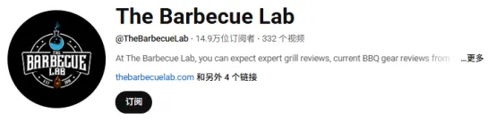 从破产边缘到9个月海外狂销3亿,这个户外品牌如何翻盘?