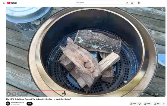 从破产边缘到9个月海外狂销3亿，这个户外品牌如何翻盘？