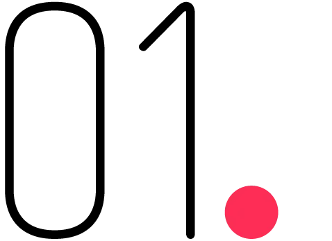 TikTok Shop全托管女装发布2026年三大核心增长方向!政策扶持加码!