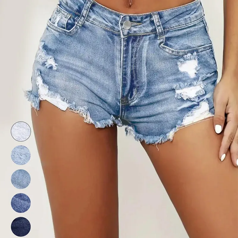 TikTok Shop全托管女装发布2026年三大核心增长方向!政策扶持加码!