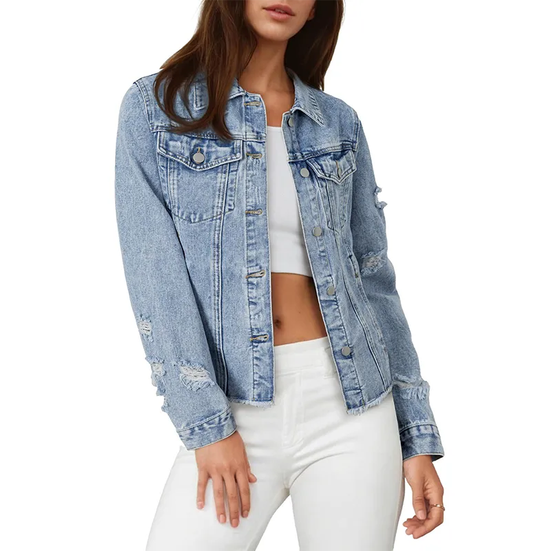 TikTok Shop全托管女装发布2026年三大核心增长方向!政策扶持加码!