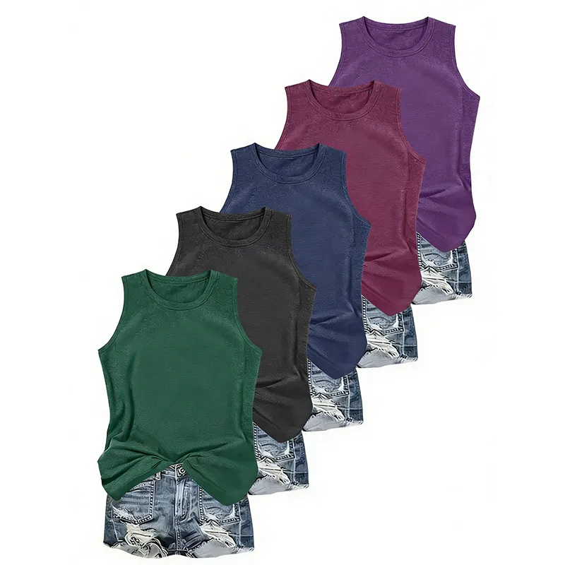 TikTok Shop全托管女装发布2026年三大核心增长方向!政策扶持加码!