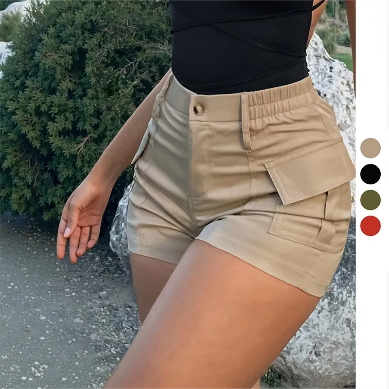 undefined TikTok Shop全托管女装发布2026年三大核心增长方向!政策扶持加码!