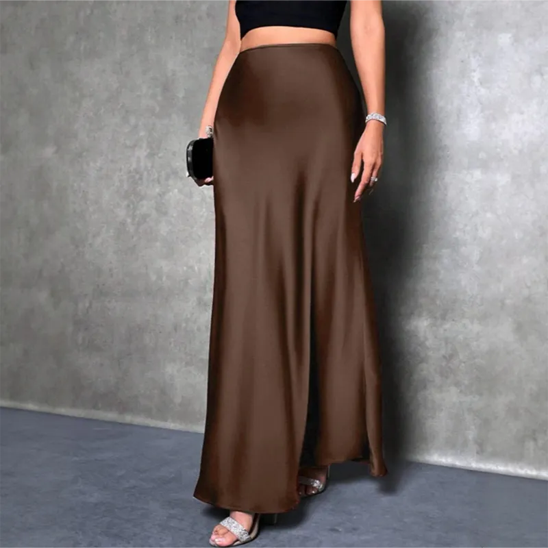 undefined TikTok Shop全托管女装发布2026年三大核心增长方向!政策扶持加码!