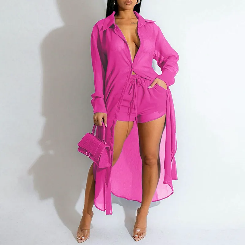 TikTok Shop全托管女装发布2026年三大核心增长方向!政策扶持加码!