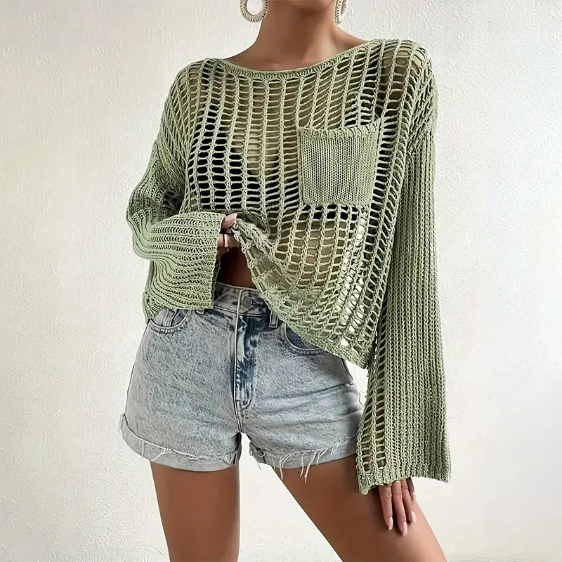 TikTok Shop全托管女装发布2026年三大核心增长方向!政策扶持加码!