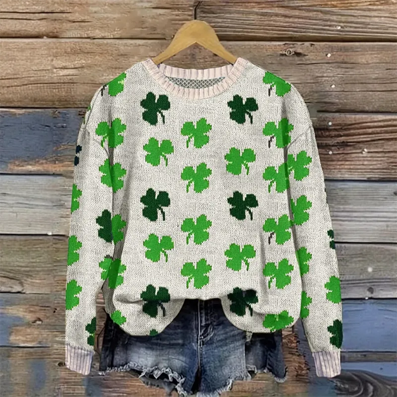 TikTok Shop全托管女装发布2026年三大核心增长方向!政策扶持加码!