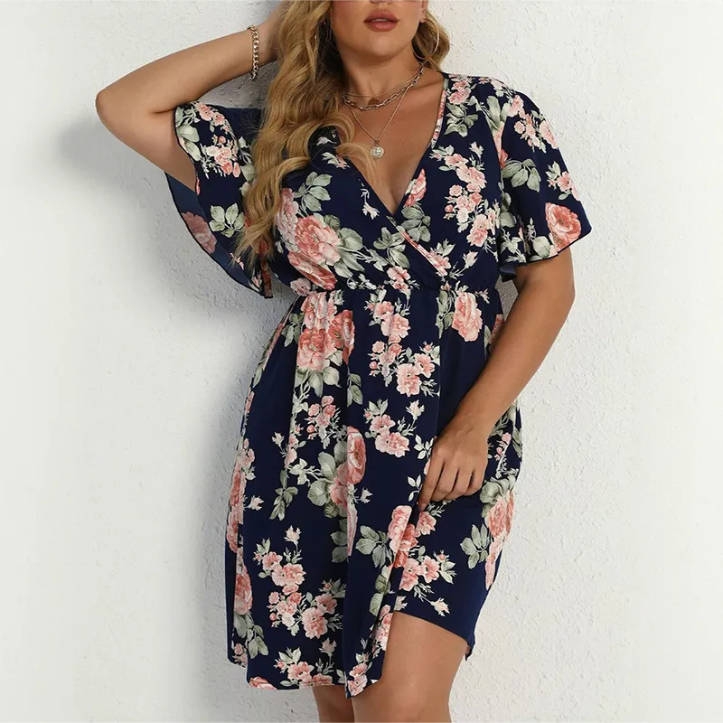 TikTok Shop全托管女装发布2026年三大核心增长方向!政策扶持加码!