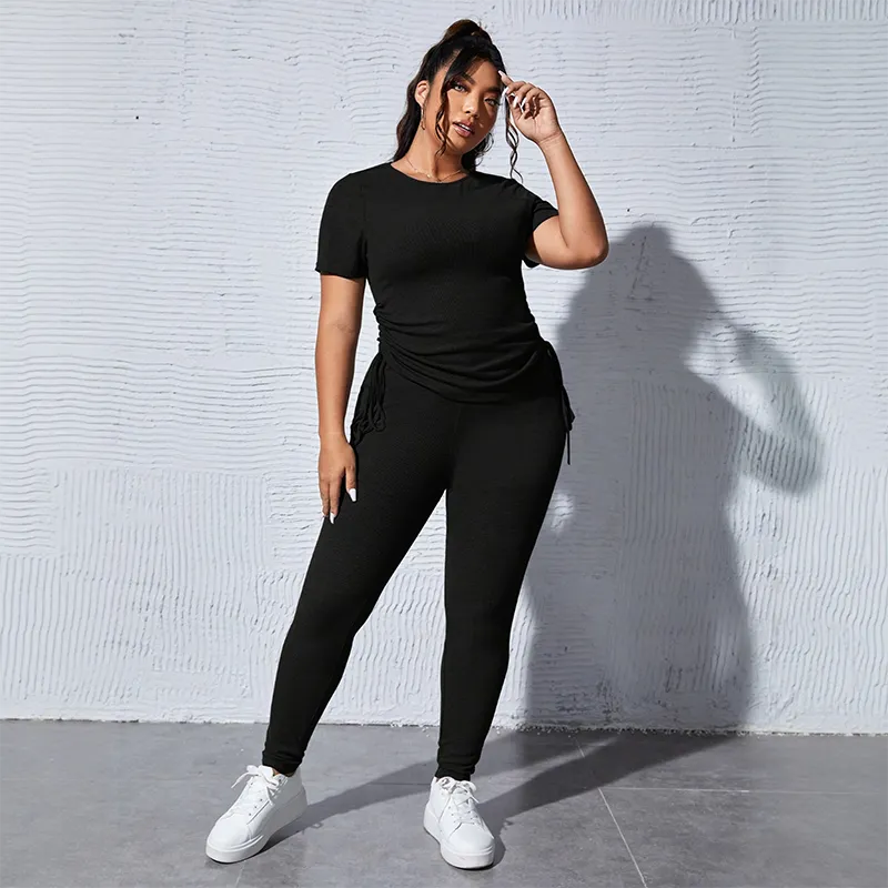 TikTok Shop全托管女装发布2026年三大核心增长方向!政策扶持加码!