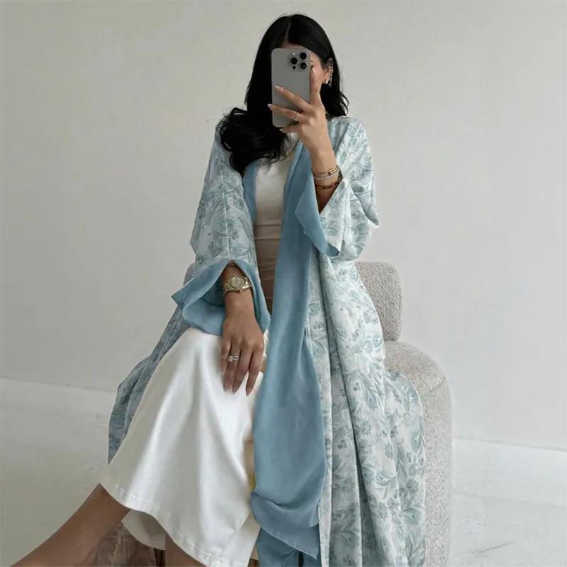 TikTok Shop全托管女装发布2026年三大核心增长方向!政策扶持加码!