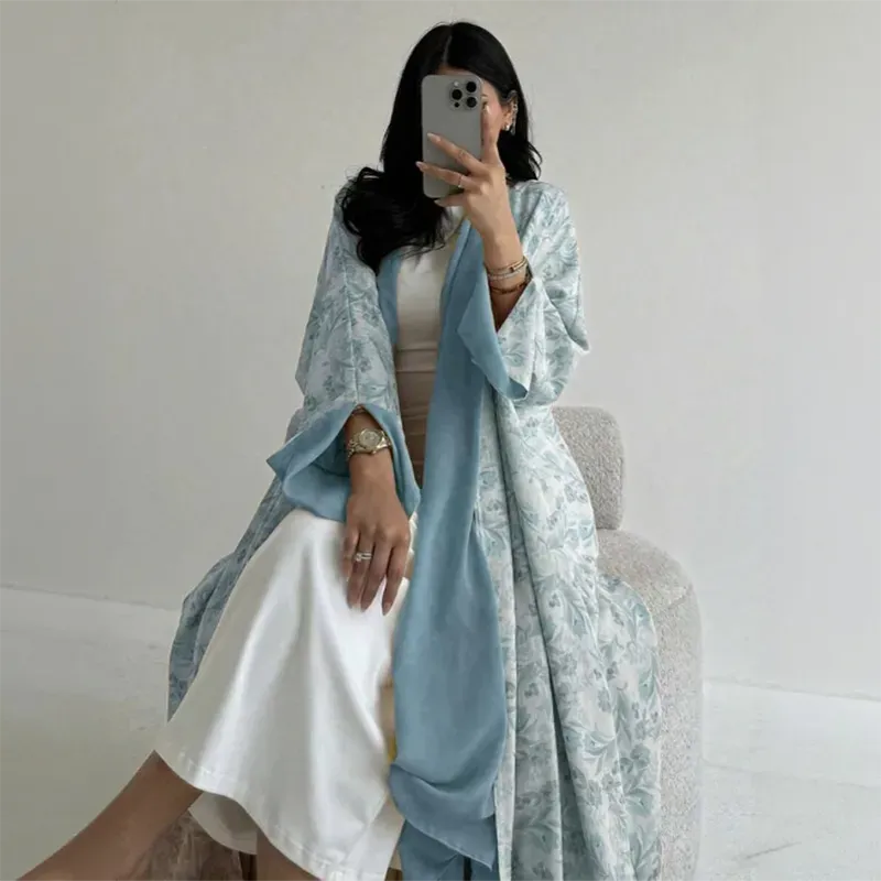 TikTok Shop全托管女装发布2026年三大核心增长方向!政策扶持加码!