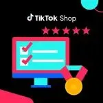 生态共赢：2026第一季度，TikTok Shop欧日跨境POP生态伙伴火热招募中！