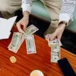 冷门赛道的10亿级大卖，冲刺IPO了