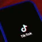 TikTok美国方案正式落地，字节跳动为合资公司最大单一股东