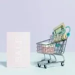 谷歌坐不住了，联手Shopify，杀入AI电商