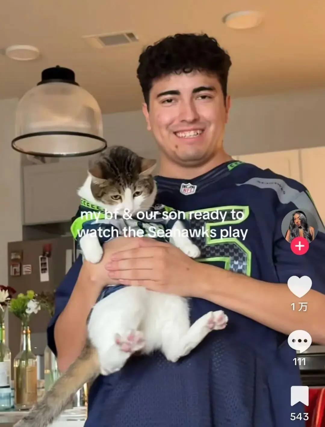 2026美加墨世界杯,又爆单了!TikTok正把足球变成一场“全球消费大狂欢”