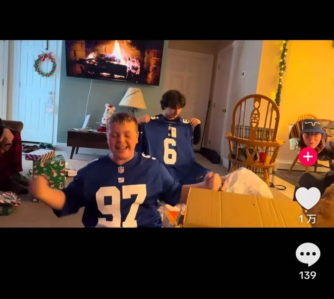 2026美加墨世界杯,又爆单了!TikTok正把足球变成一场“全球消费大狂欢”