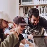 红海类目杀出黑马，单平台3个月爆卖10万单