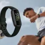21亿美元被谷歌收购!Fitbit从车库起步逆袭成全球可穿戴标杆