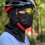 一条 14 秒视频卖出 4386 单，9.99 美元的黑色面罩，冲进美区运动户外 Top4