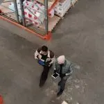 震惊！TikTok Shop美区彻底告别自发货，卖家竟能省钱又涨流量