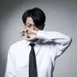 TikTok系统故障还没修好？卖家急到抓狂