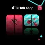 抢占春季爆单先机!TikTok Shop美区跨境POP快消生活选品攻略