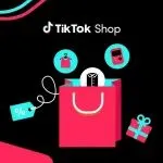 月GMV破百万美金！深圳这家工贸商家靠一条数据线在TikTok Shop爆单