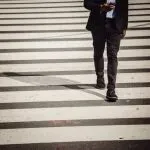 东莞产业带卖家，用AI摸出一条路