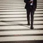 东莞产业带卖家，用AI摸出一条路