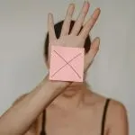 唏嘘！深圳顶流跨境大牌被申请破产