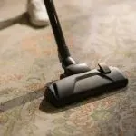 TikTok类目第一的除螨仪竟然来自河南，年入近千万美金已成北美爆款！