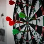 需求暴涨，中国制造又一冷门小众产品海外爆卖